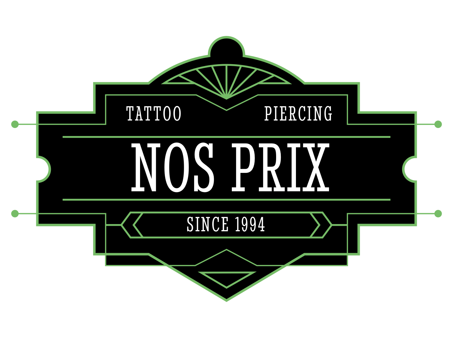 Prix Tatouage 23Keller