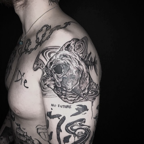 23Keller-Tattoo-Jeremy-03