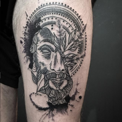 23Keller-Tattoo-Jeremy-04