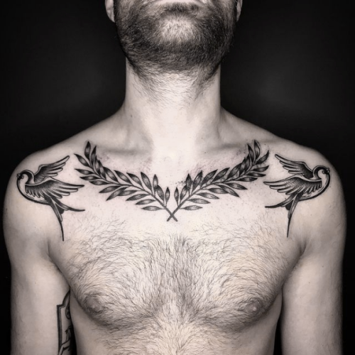23Keller-Tattoo-Jeremy-09