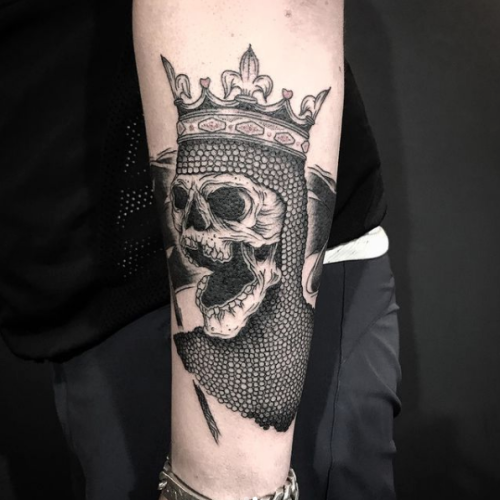 23Keller-Tattoo-Jeremy-14