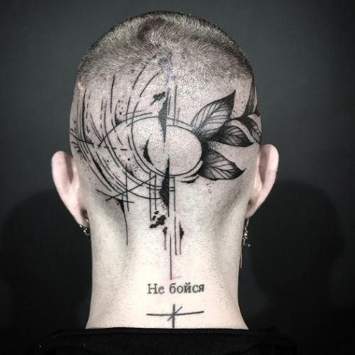 23Keller-Tattoo-Jeremy-15