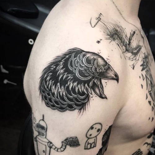 23Keller-Tattoo-Jeremy-18