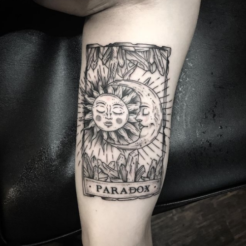 23Keller-Tattoo-Jeremy-19