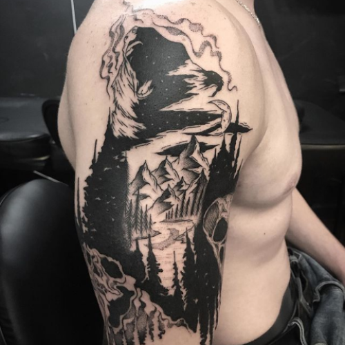 23Keller-Tattoo-Jeremy-38