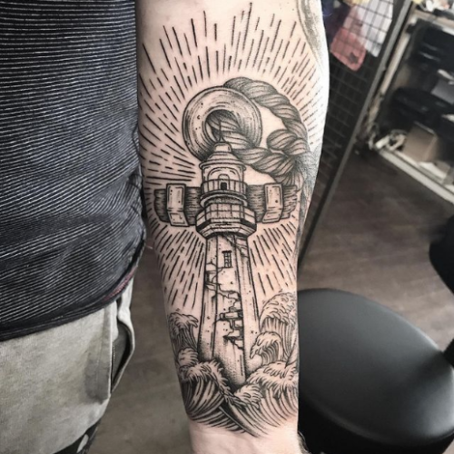 23Keller-Tattoo-Jeremy-39