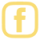 23Keller-facebook-yellow