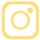 23Keller-instagram-yellow