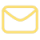 23keller-mail-contact